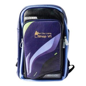 Balo Lining Absu071-300f Nội Địa