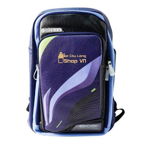 Balo Lining Absu071-300f ND