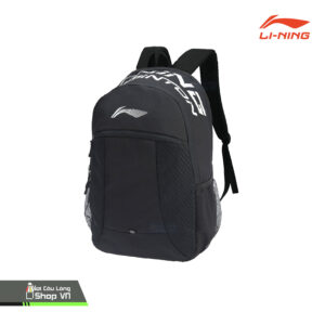 Balo Cầu Lông Lining Absu459-1 Chính Hãng