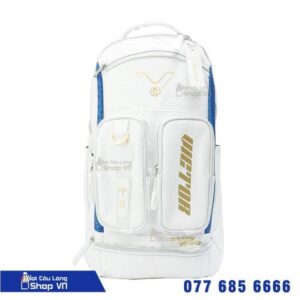 Balo Victor Br5016cny