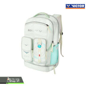 Balo Cầu Lông Victor Br5029cny