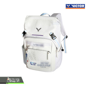 Balo Cầu Lông Victor Br5030 Co24 L China Open