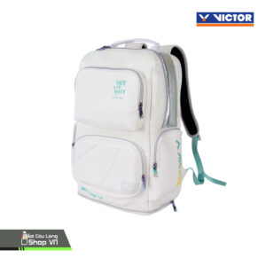 Balo Cầu Lông Victor Br5033tty