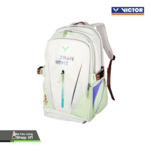 Balo Cầu Lông Victor Br5041wt24ag/lo