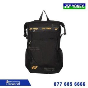 Balo Yonex Ba 249cr