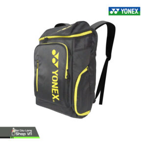 Balo Yonex Gc439k (ba92012mex)