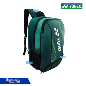 Balo cầu lông Yonex BAG2312T03