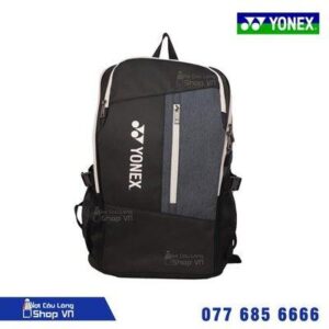 Balo Cầu Lông Yonex 006