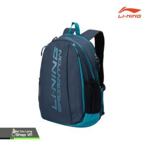 Balo Lining Absr142-6 Chính Hãng