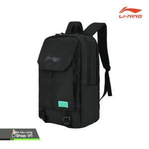 Balo Lining Abss087-4 Chính Hãng