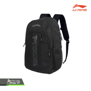 Balo Lining Abss275-4 Chính Hãng