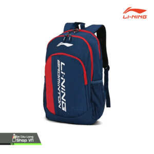 Balo Lining Abss275-5 Chính Hãng