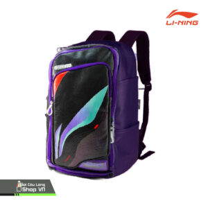 Balo Lining Absu071-100f ND