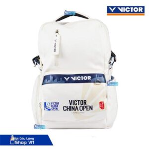 Balo Cầu Lông Victor China Open Br3034co