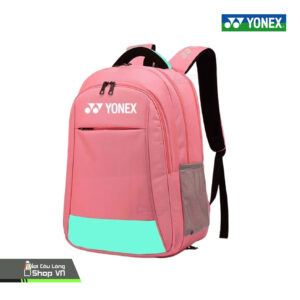 Balo Yonex 1399