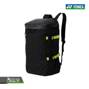 Balo Yonex 223cr