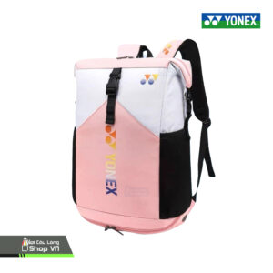 Balo Yonex 888