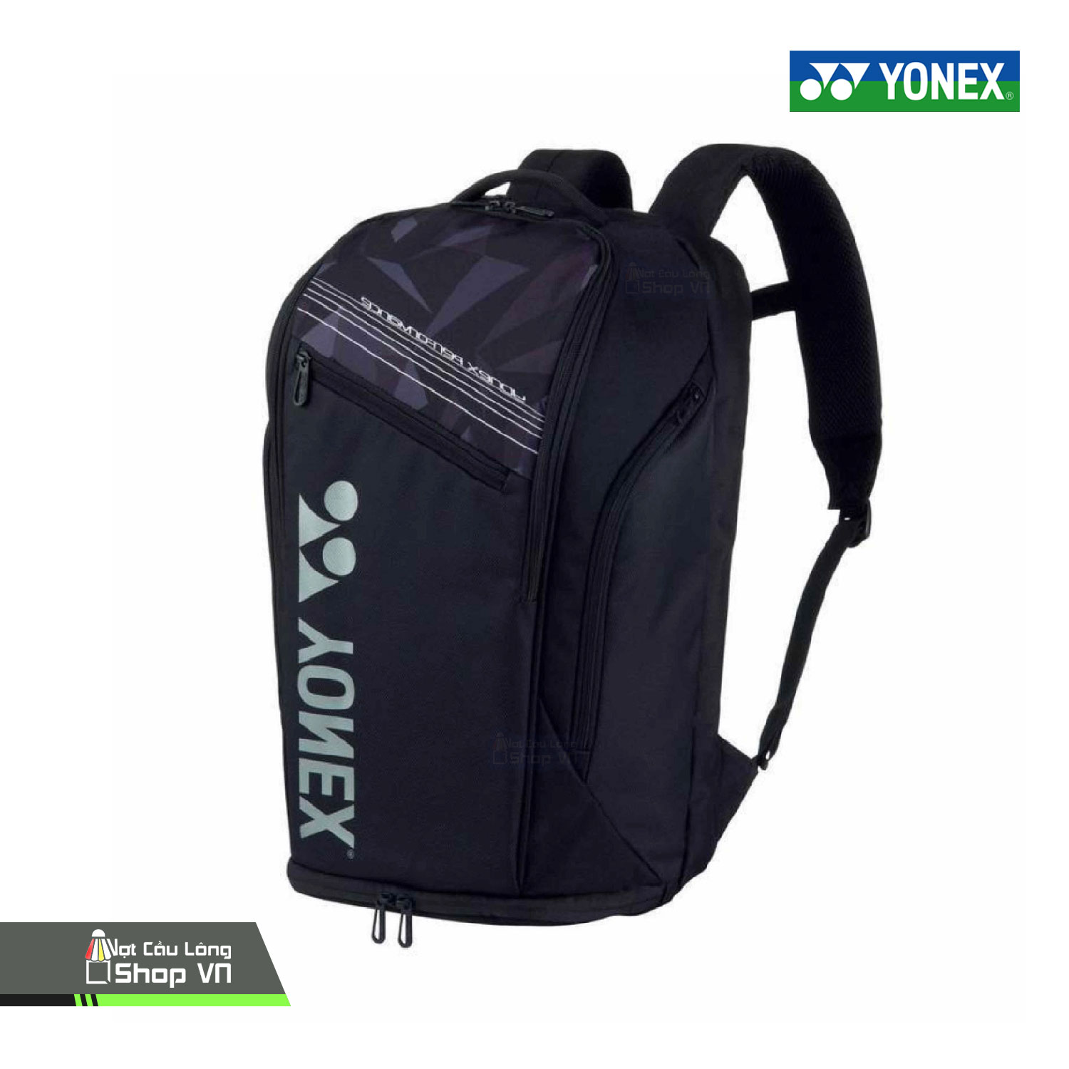 Balo Yonex 92212l (nl)