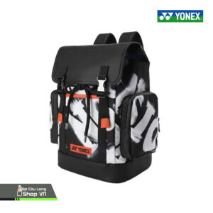 Balo Yonex Ba290cr Đen