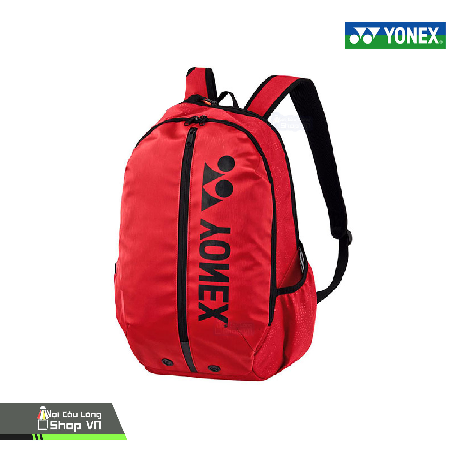 Balo Yonex Ba42012scr