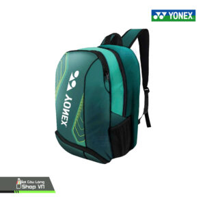 Balo Yonex Bag2312