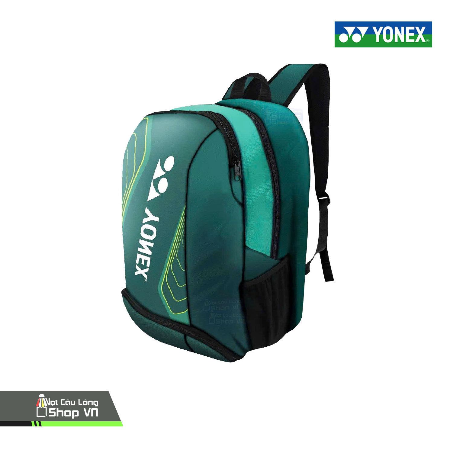 Balo Yonex Bag2312