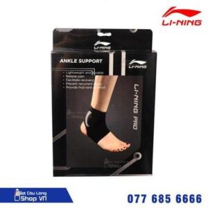 Băng Chân Ahjp042-1