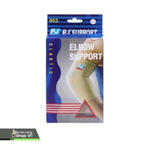 Băng Khủy Tay Pj953