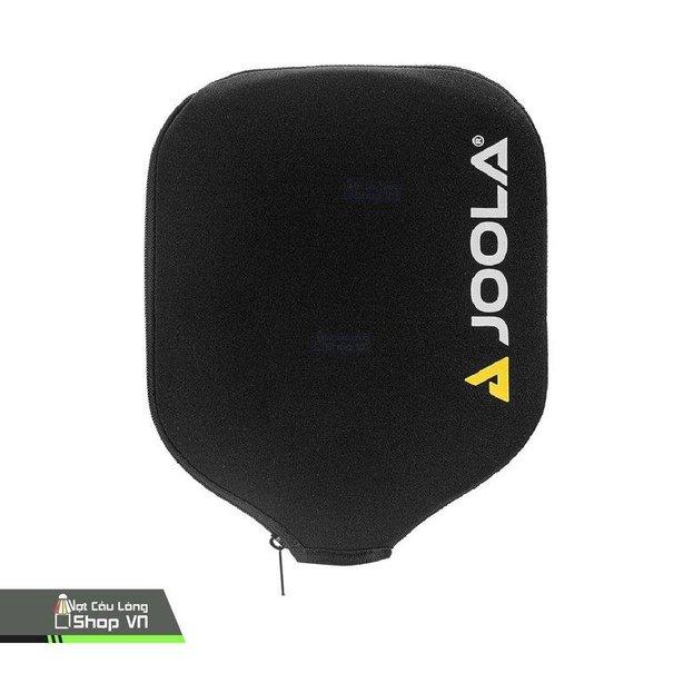 Bao Mặt Vợt Pickleball Joola