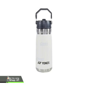 Bình Giữ Nhiệt Yonex Malaysia Open Tf-y037-650-002-25-s