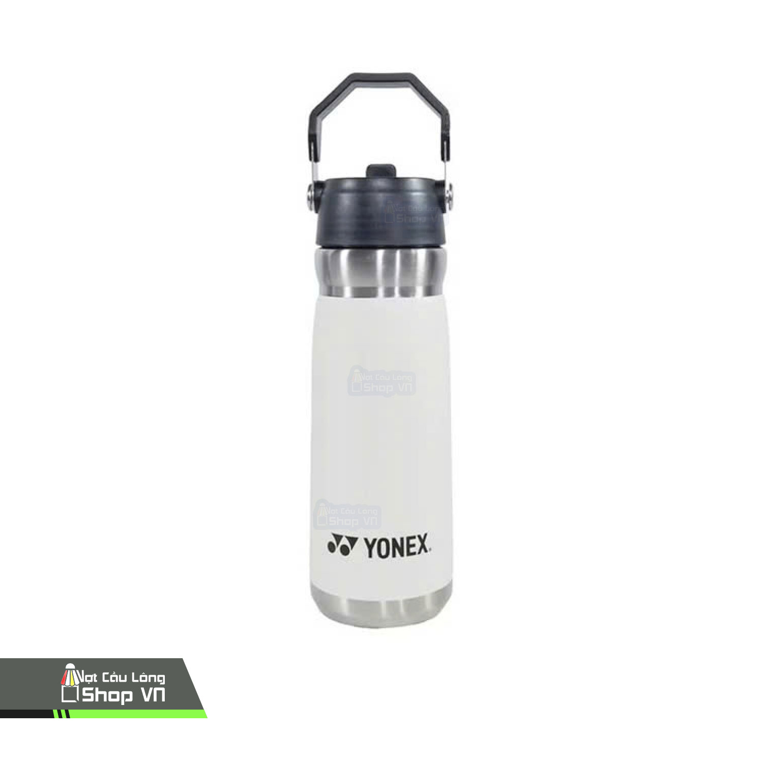 Bình Giữ Nhiệt Yonex Malaysia Open Tf-y037-650-002-25-s