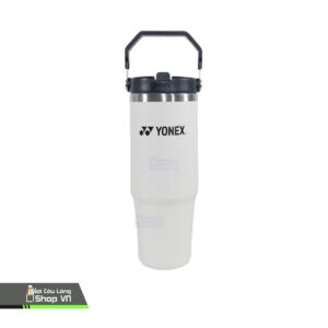 Bình Giữ Nhiệt Yonex Malaysia Open Tf-y037-850-004-25-s