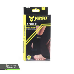 Bó Cổ Chân Yasu 7326