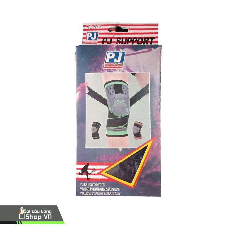 Bó Gối Pj912