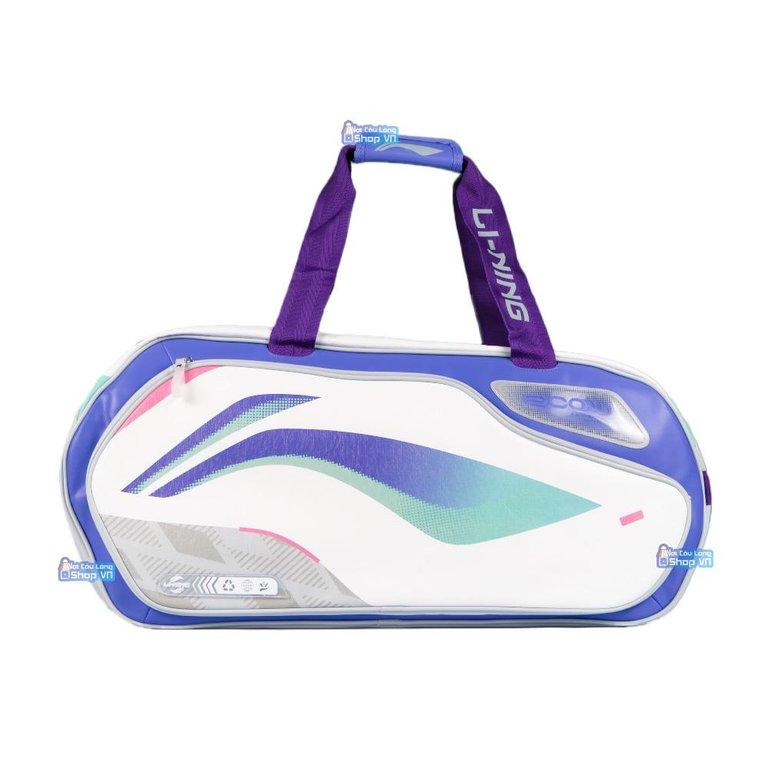 Túi Vuông Lining Abju013-2 ND