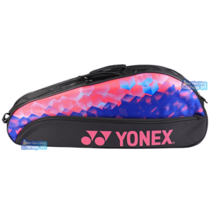 Túi Vợt Yonex 300d
