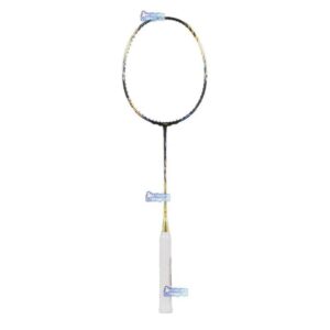 Vợt cầu lông Lining Axforce 100 – Hàng chính hãng