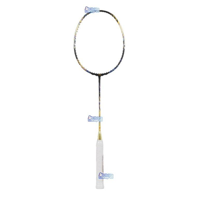 Vợt cầu lông Lining Axforce 100 – Hàng chính hãng