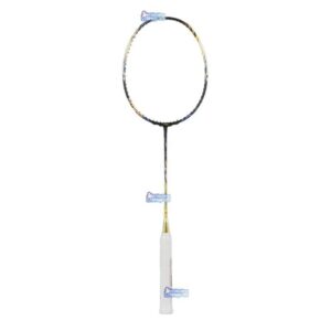 Vợt Cầu Lông Lining Axforce 100 Chính Hãng