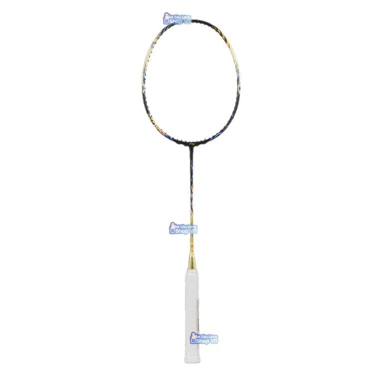 Vợt Cầu Lông Lining Axforce 100 Chính Hãng