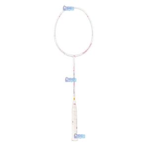 Vợt Cầu Lông Lining Hc1100 Đen – Nội Địa