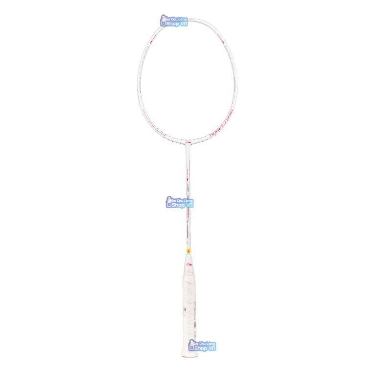 Vợt Cầu Lông Lining Hc1100 Đen – Nội Địa