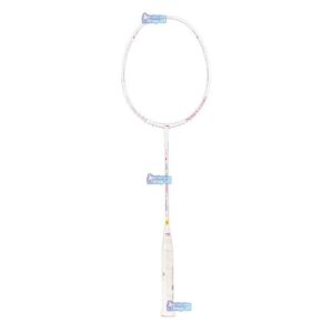 Vợt Cầu Lông Lining Hc1100 Chính Hãng