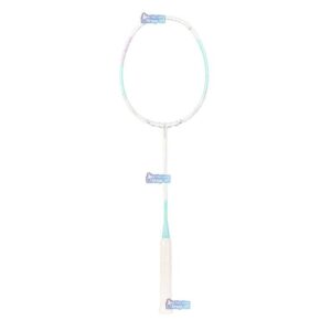 Vợt Cầu Lông Original Dream (tặng Kèm Túi)