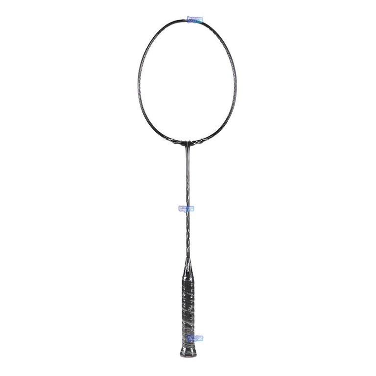 Vợt Cầu Lông Redson Shape Sg (tw)