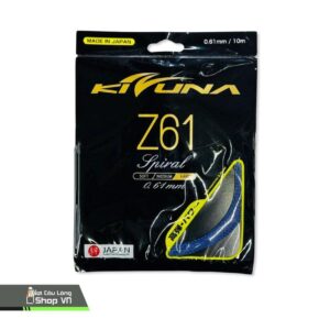 Cước Kizuna Z61