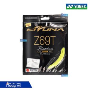 Cước Kizuna Z69t (sợi)