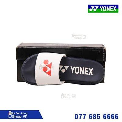 Dép Yonex 209ss001u