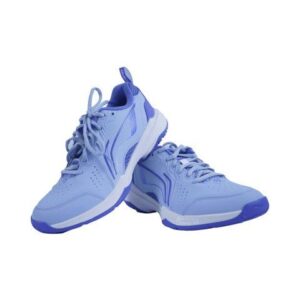 Giày Cầu Lông Lining Aytu001-1 Chính Hãng