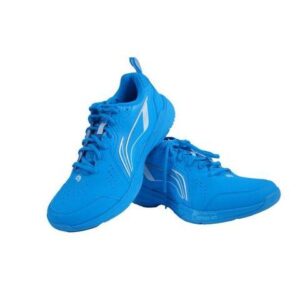 Giày Cầu Lông Lining Aytu001-4 Chính Hãng